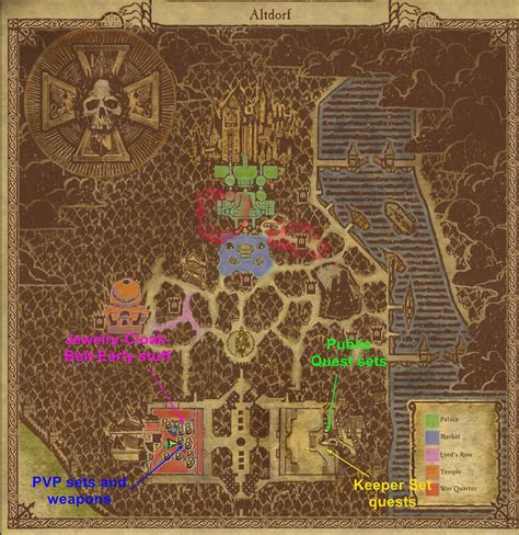 age of reckoning lv 40 bats